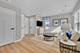 908 Jenkins, Wheeling, IL 60090