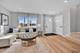 908 Jenkins, Wheeling, IL 60090