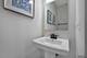 908 Jenkins, Wheeling, IL 60090