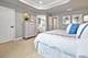 908 Jenkins, Wheeling, IL 60090
