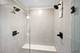 908 Jenkins, Wheeling, IL 60090