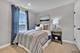 908 Jenkins, Wheeling, IL 60090