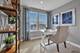908 Jenkins, Wheeling, IL 60090