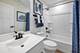 908 Jenkins, Wheeling, IL 60090