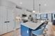 908 Jenkins, Wheeling, IL 60090