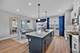 908 Jenkins, Wheeling, IL 60090