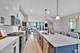 908 Jenkins, Wheeling, IL 60090