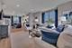 908 Jenkins, Wheeling, IL 60090