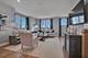 908 Jenkins, Wheeling, IL 60090