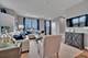 908 Jenkins, Wheeling, IL 60090