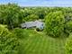18n732 West Hill, Dundee, IL 60118