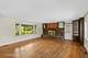 18n732 West Hill, Dundee, IL 60118