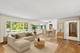18n732 West Hill, Dundee, IL 60118