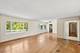 18n732 West Hill, Dundee, IL 60118