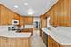 18n732 West Hill, Dundee, IL 60118