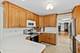 18n732 West Hill, Dundee, IL 60118