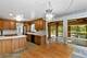 18n732 West Hill, Dundee, IL 60118
