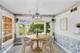 18n732 West Hill, Dundee, IL 60118