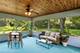 18n732 West Hill, Dundee, IL 60118