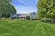 18n732 West Hill, Dundee, IL 60118