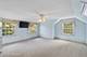 18n732 West Hill, Dundee, IL 60118