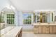 18n732 West Hill, Dundee, IL 60118