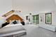 18n732 West Hill, Dundee, IL 60118