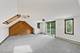 18n732 West Hill, Dundee, IL 60118