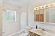 18n732 West Hill, Dundee, IL 60118