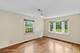 18n732 West Hill, Dundee, IL 60118