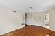 18n732 West Hill, Dundee, IL 60118