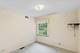 18n732 West Hill, Dundee, IL 60118