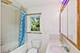 18n732 West Hill, Dundee, IL 60118