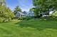 18n732 West Hill, Dundee, IL 60118