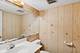 18n732 West Hill, Dundee, IL 60118