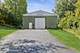 18n732 West Hill, Dundee, IL 60118