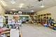 18n732 West Hill, Dundee, IL 60118