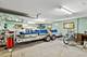 18n732 West Hill, Dundee, IL 60118