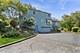 18n732 West Hill, Dundee, IL 60118
