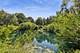 18n732 West Hill, Dundee, IL 60118