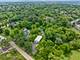 18n732 West Hill, Dundee, IL 60118