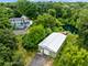 18n732 West Hill, Dundee, IL 60118