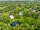 18n732 West Hill, Dundee, IL 60118