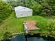 18n732 West Hill, Dundee, IL 60118