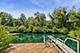 18n732 West Hill, Dundee, IL 60118