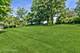 18n732 West Hill, Dundee, IL 60118