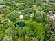 18n732 West Hill, Dundee, IL 60118