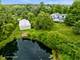 18n732 West Hill, Dundee, IL 60118
