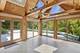18n732 West Hill, Dundee, IL 60118
