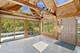 18n732 West Hill, Dundee, IL 60118